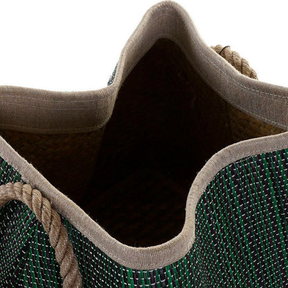 V12HDFC0FB731A9E2DFC78A676209BC20272R3402099P3