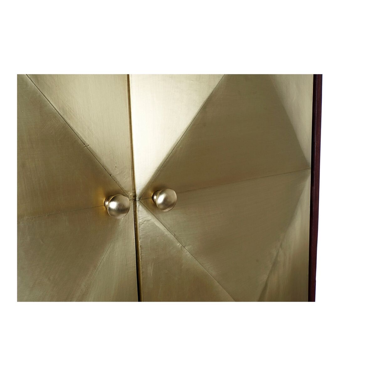 V14H3AED5AA3F79D9B78637F733BDEC054CER6370787P4