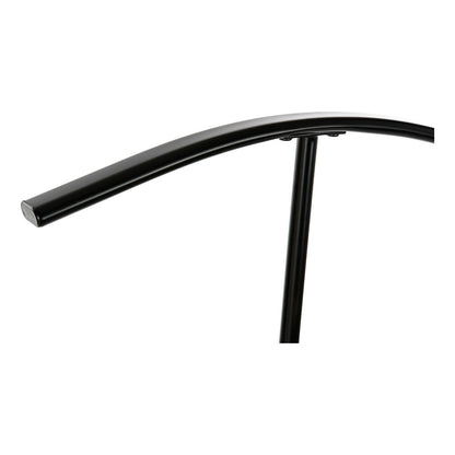 V10HDCC71488E8F6447300232862BAF9A1DBR1593331P3