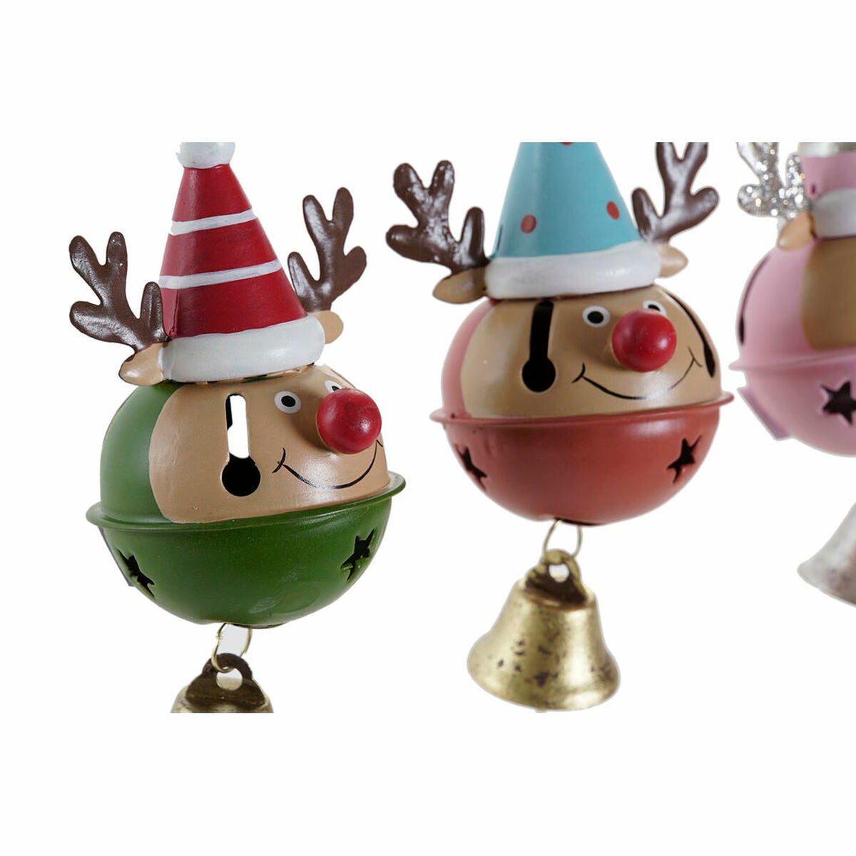 V7H2DAA309216E9B6A99533938EA22F58D9R5512127P2