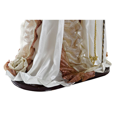 V12HBFAC9057B6F544DC1E7FAF83013FB476R6307205P3