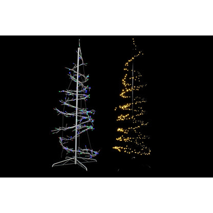 V8HC679225F1441CB77406FFADBBE21EC98R5401527P5