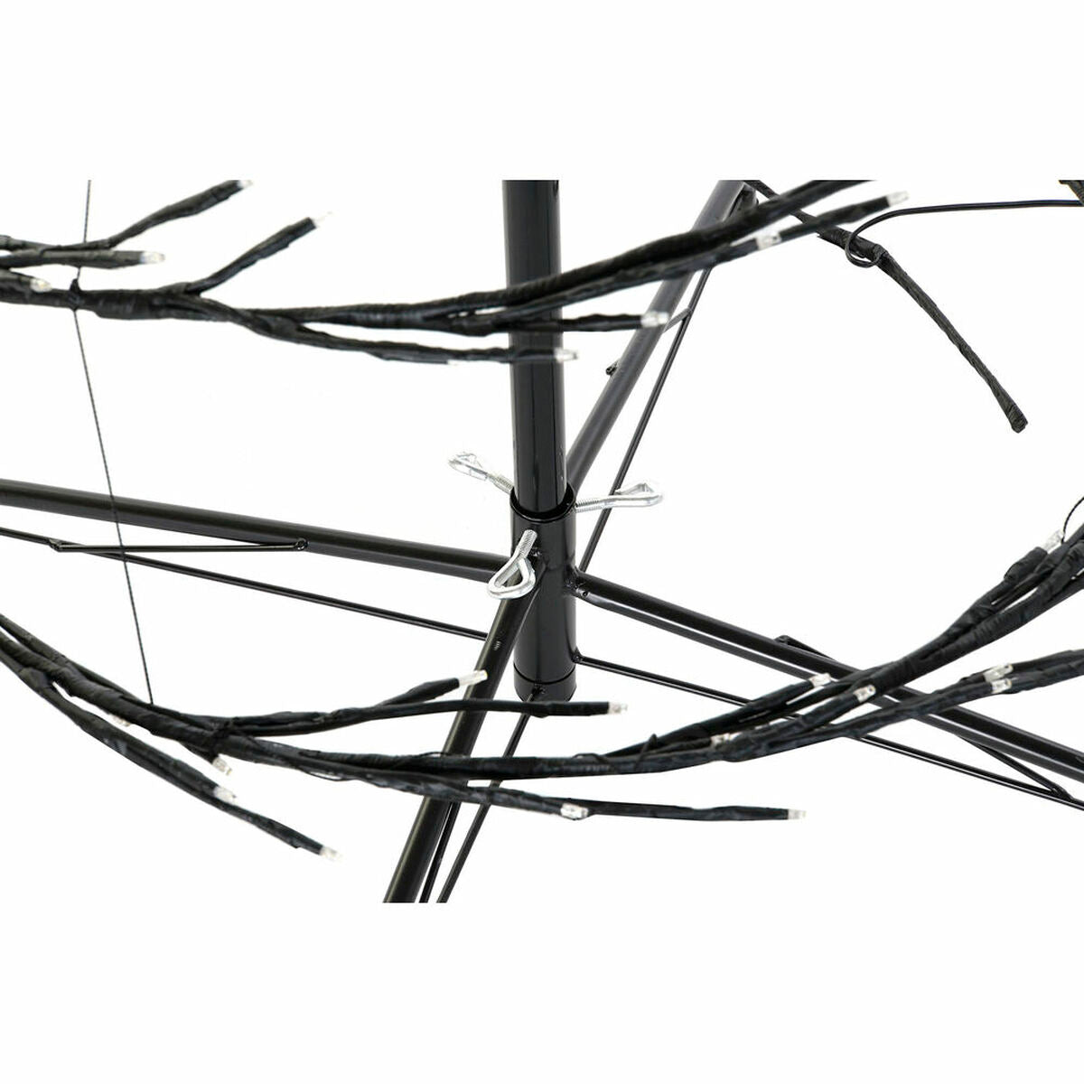 V8HB1ADD0168246BBF7A331C3CDC836E536R5401524P4