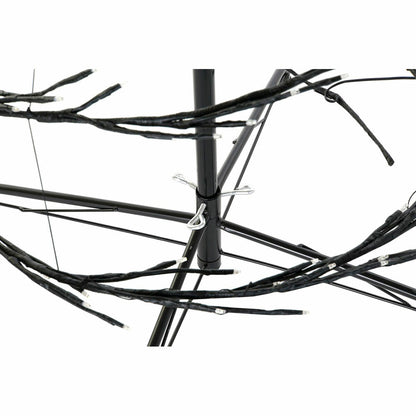 V8HB1ADD0168246BBF7A331C3CDC836E536R5401524P4