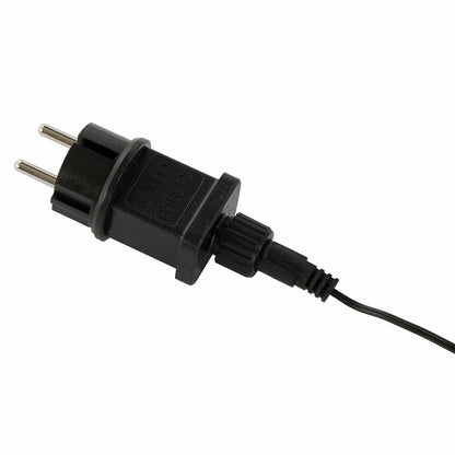 V8H25E61B4C2B2C429BE2D60B058224A539R5401523P3