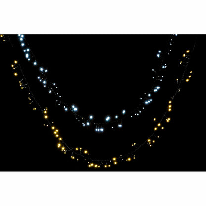 V10H03016747F4145D2B8915E5D7BE373290R6251021P3