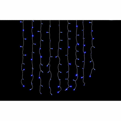 V8H2AF4CB5EB8E5DB7872CAD2F012B2D11AR6263280P4