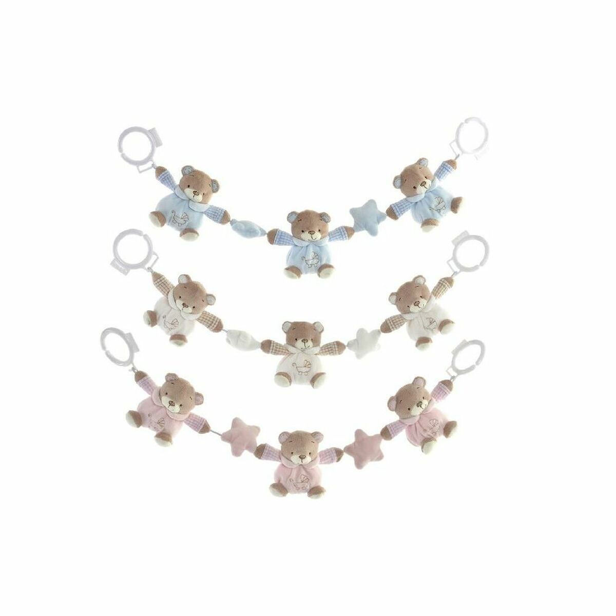 V11HFED93E8EA4BEBD6063C53803E6103B64R6371144P1