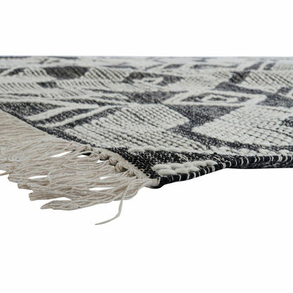 V12HC6A7310B3ADFA59BFC92266539F86264R3924904P2