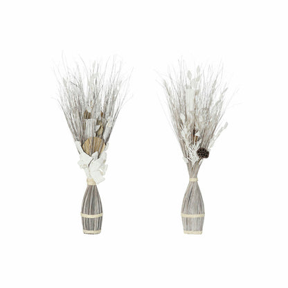 V9H21548124FEBDDA33B65A210964FE20DBR5660578P1