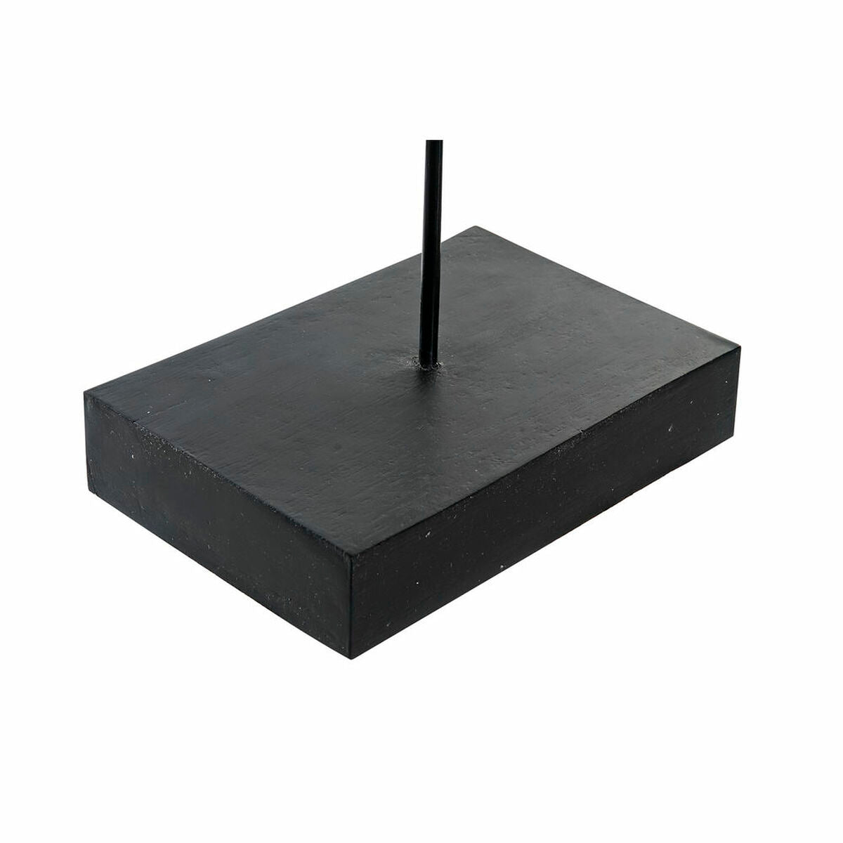 V12H8970377D5E2FDECF9D95BFA59B1CA272R6371930P3