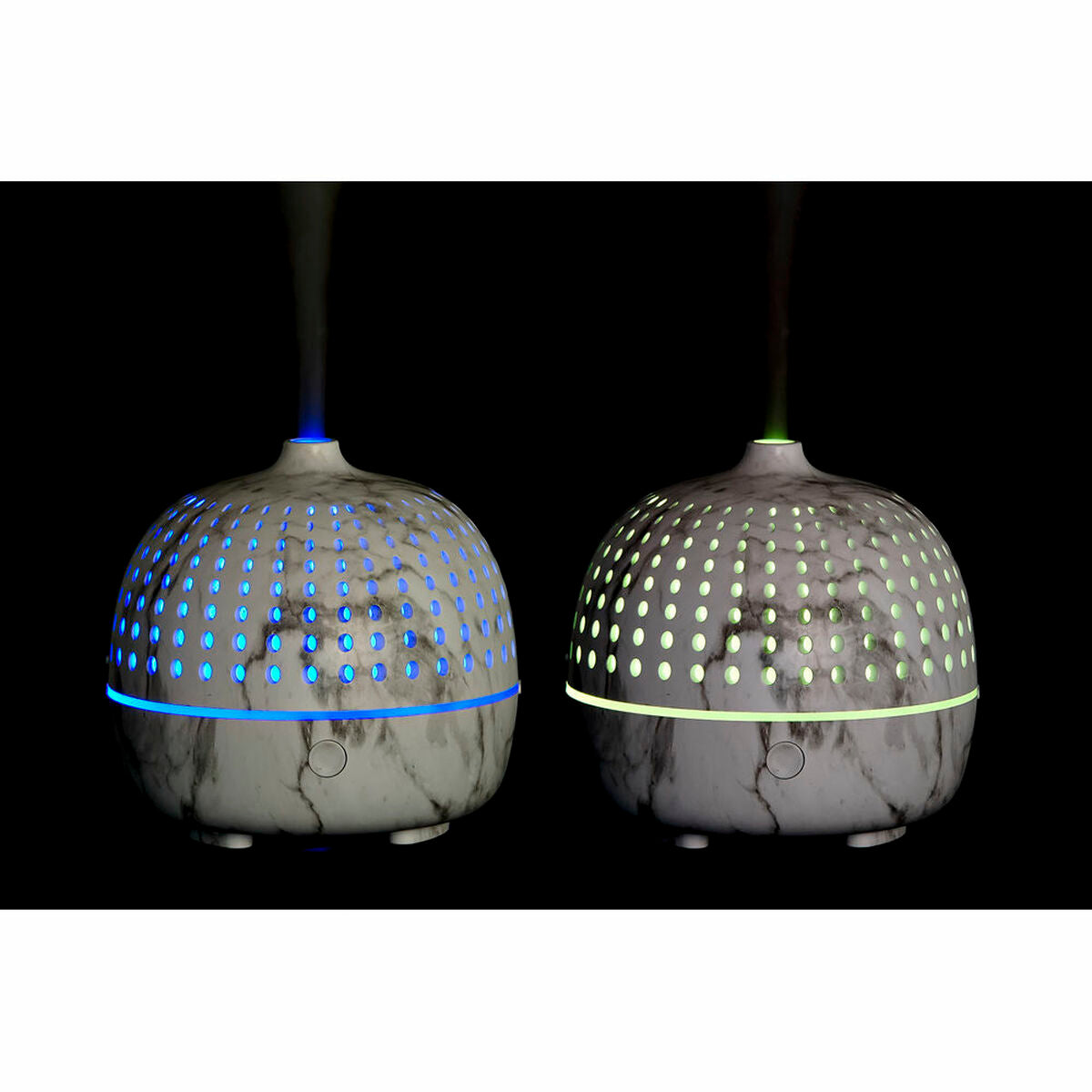 V12H64470179B03F3D9ED419A39C22393F68R3415187P4