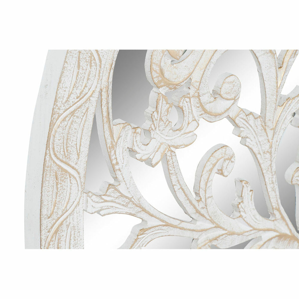 V8H53276A7095FDBE4A2CDB5C2E6756753AR6371759P2