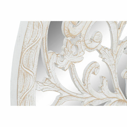 V8H53276A7095FDBE4A2CDB5C2E6756753AR6371759P2