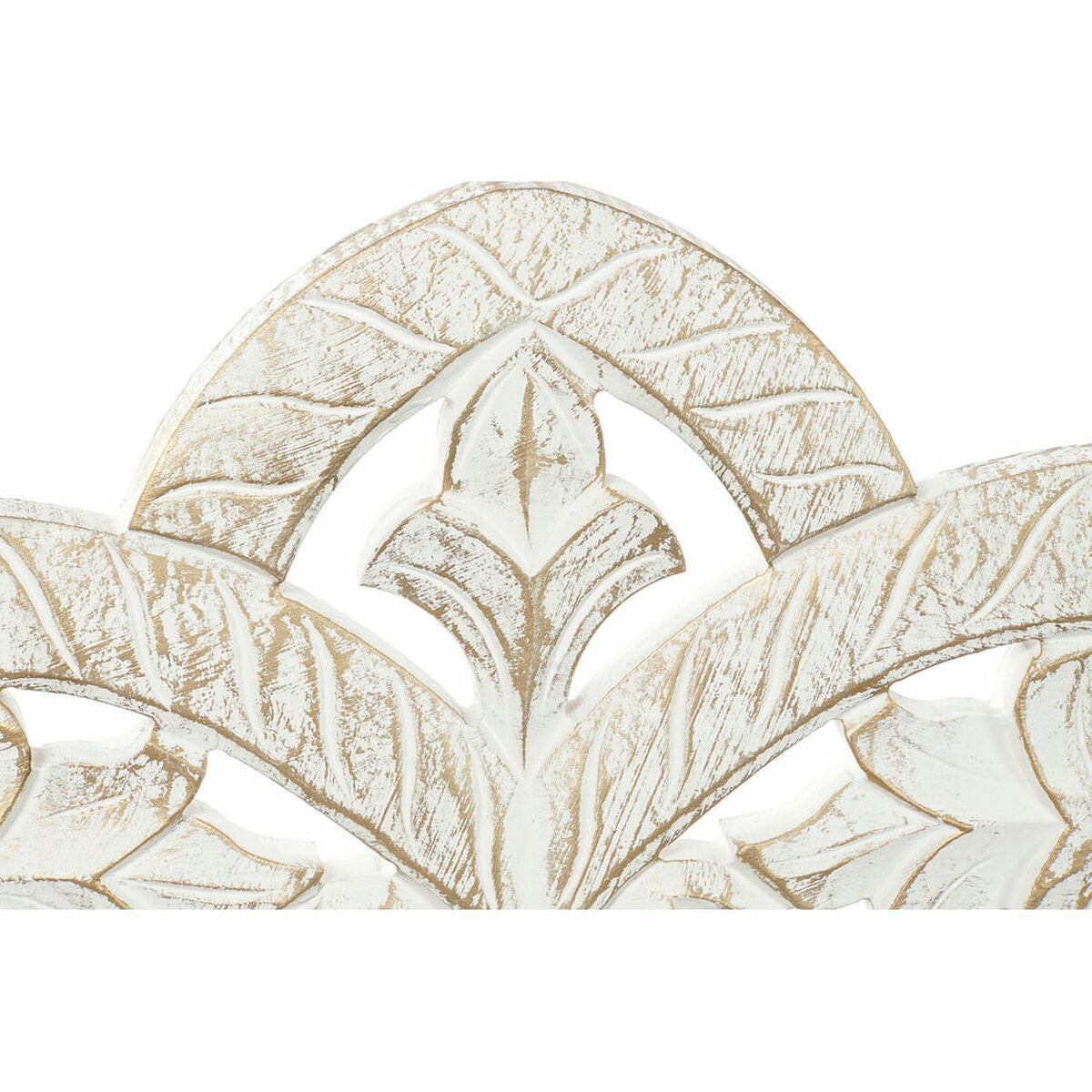 V11H01FD5B2AA43B91F4ABBBA32A9732D34CR6372999P3