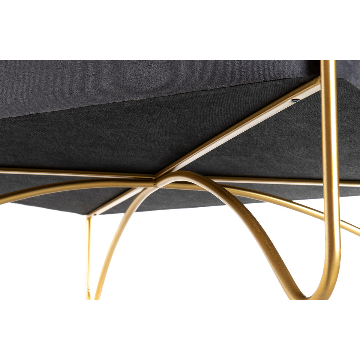 V11H660E414D9F271A024BC6AD26F346C3C0R3047814P5