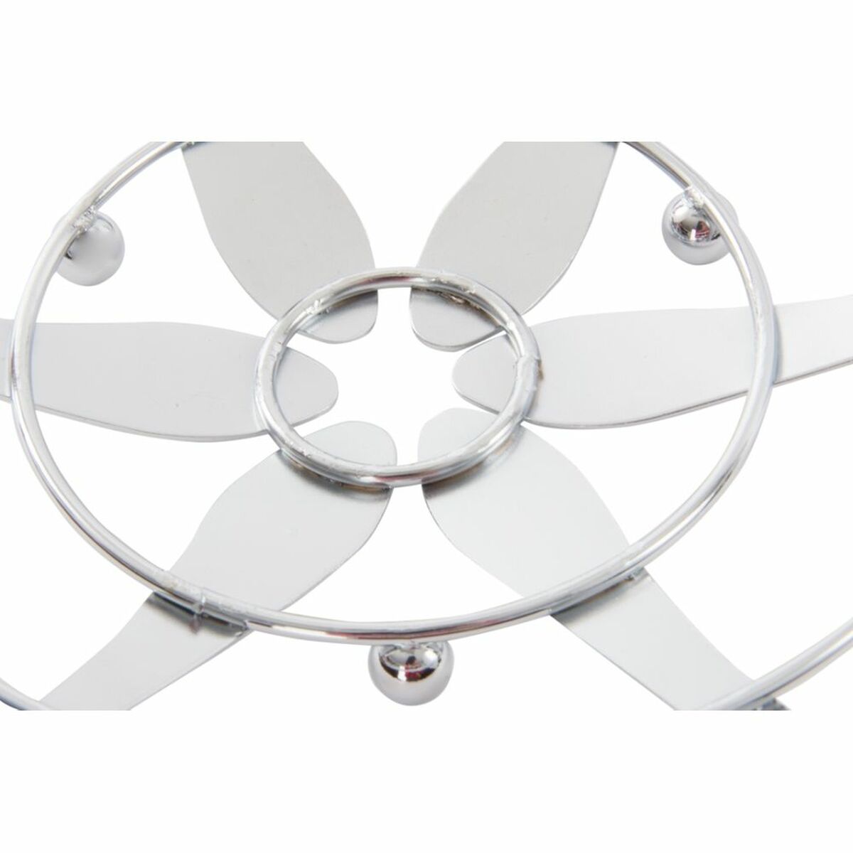 V10HE22DEF9B8C8E10C3384B3B293D36F1E1R3409231P2