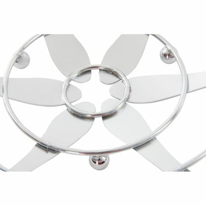 V10HE22DEF9B8C8E10C3384B3B293D36F1E1R3409231P2