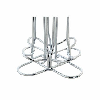 V12H8952AE2EBD0D7577FFC583F1C6391CA1R3415693P2