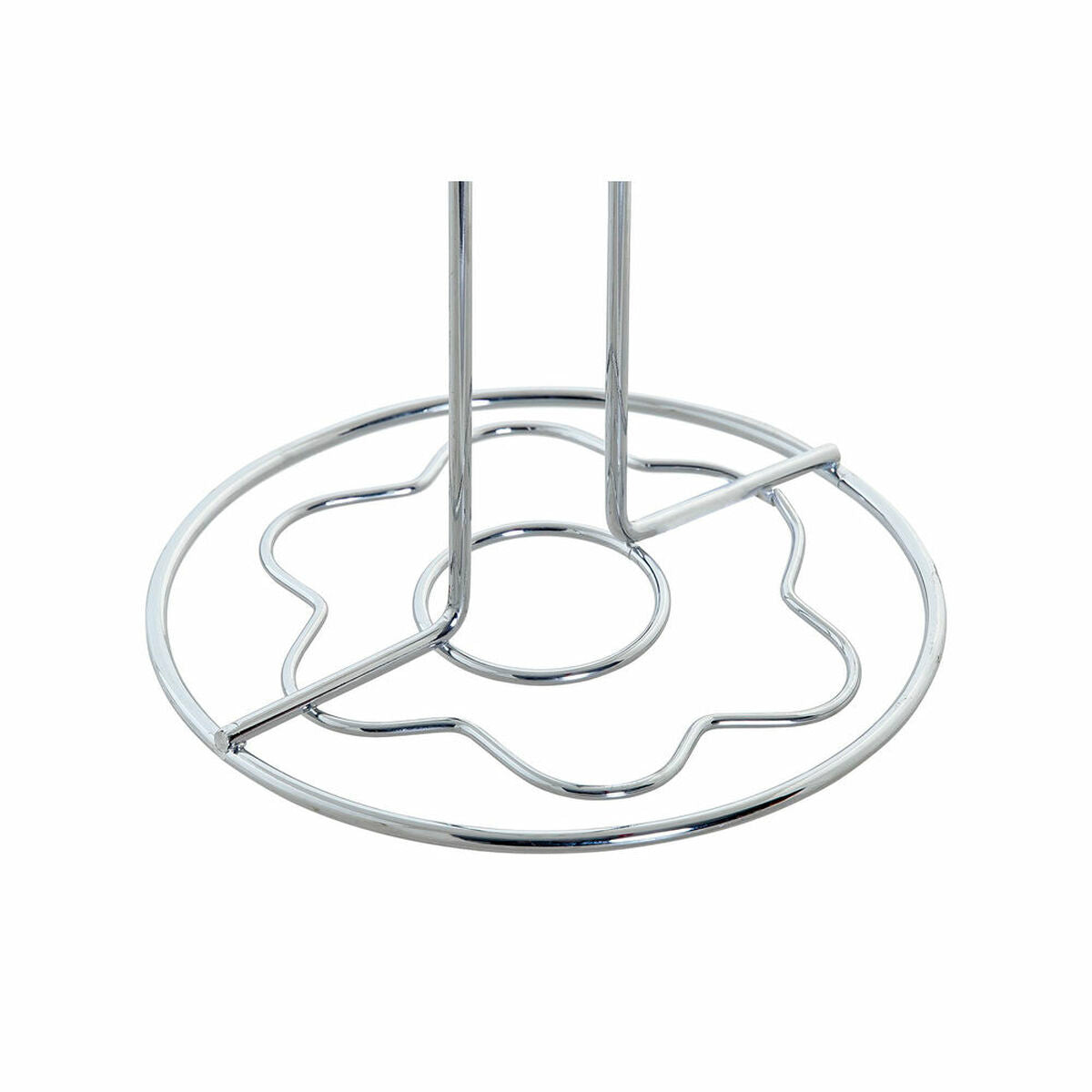 V10H3CE20182603918242E693E98BD6F046DR6969764P2