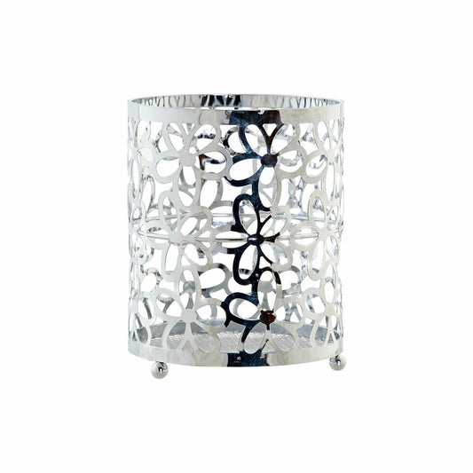 V12HBBF047BB3CABE271320538985E13453AR3415681P1