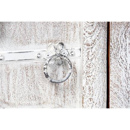 V12H4119F6B8244231EAD4B9F00EA6CC71F2R6373245P3