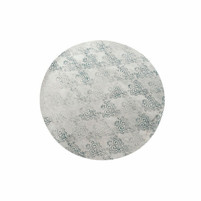 V11H79F4D7041229EE76E9BB69F49A4BF57BR3925026P1