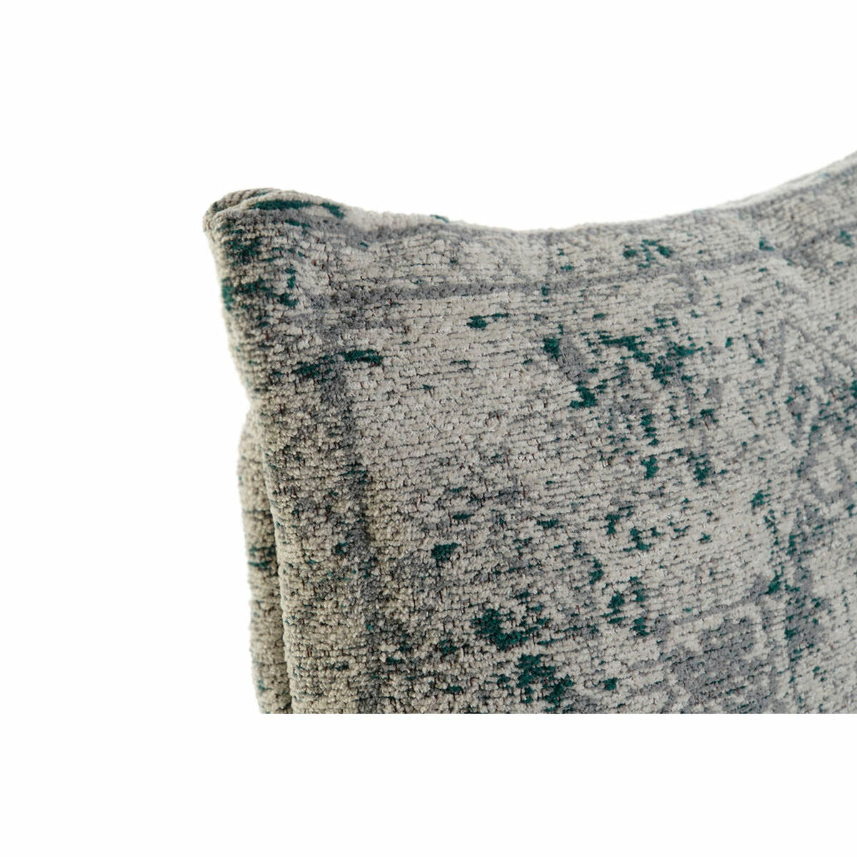 V11H17E39EA9C1973097E5C36D88A1B1184BR6374382P2