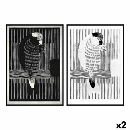 V16HB3F0977A915D6FE1B5D776CEA3D40A65R7466888P1