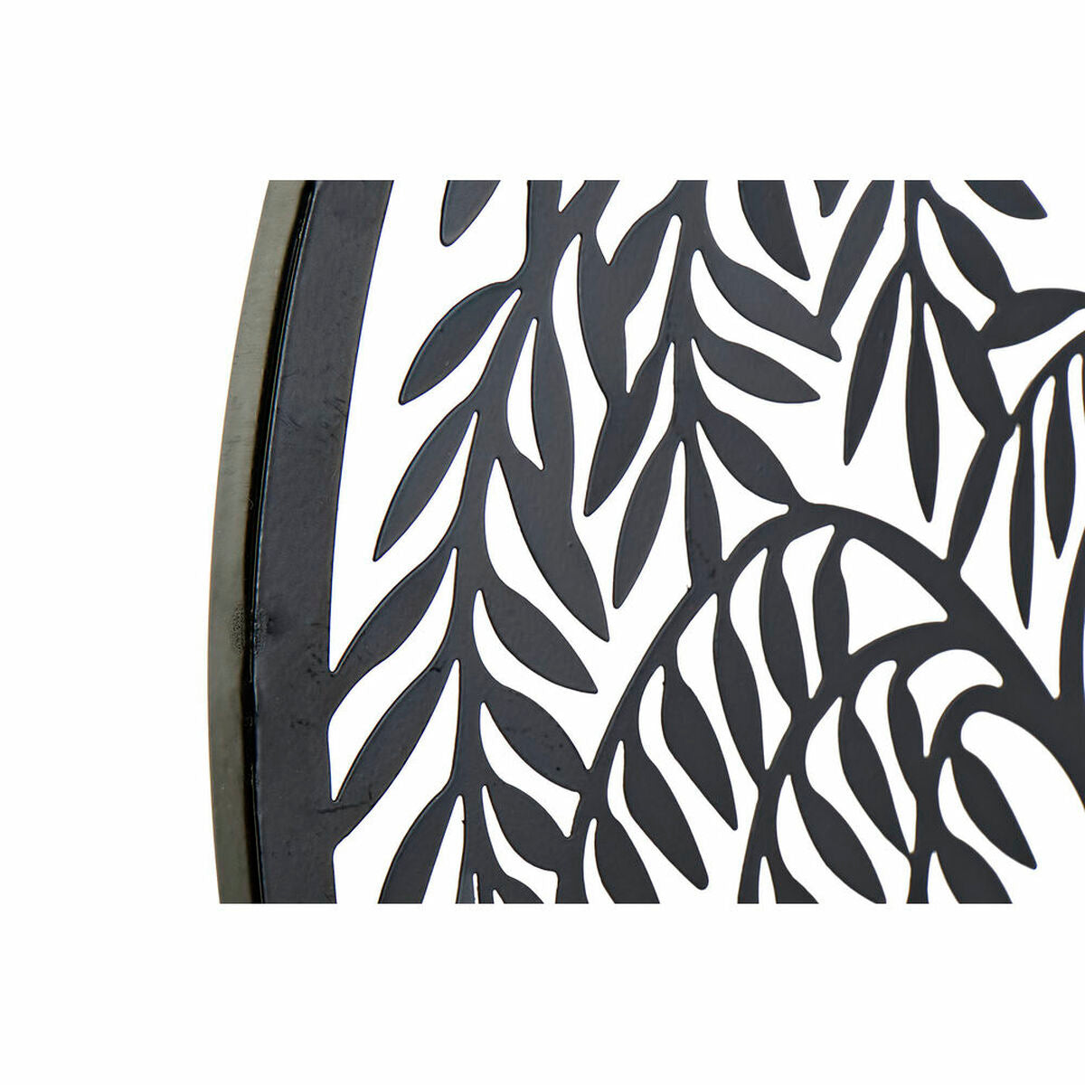 V8H465CCD4D29CC143374BC476888C15C53R5660593P2