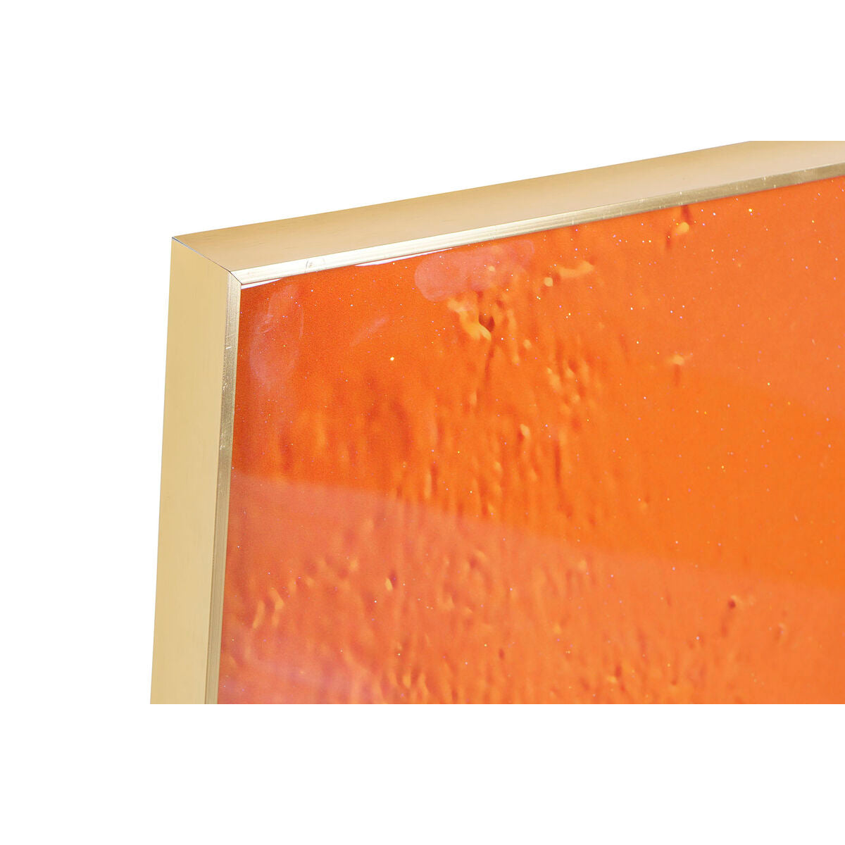 V12H14C9BB15EF2E2B56B751B3014B057460R6372153P3