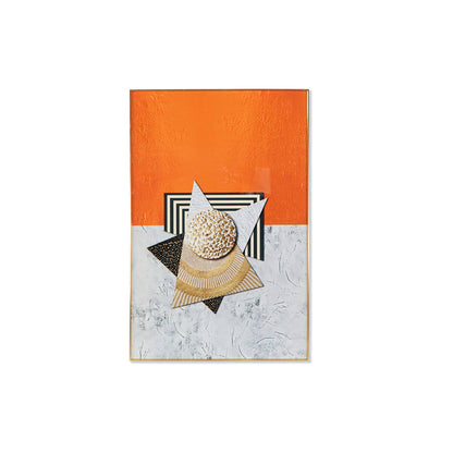 V12H502816922B826EAF2176DCEDCA3F7A1ER6372148P1