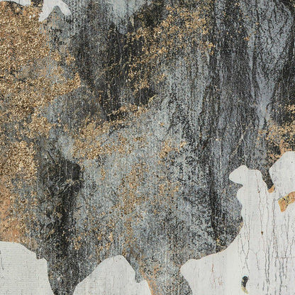 V14HCA7B0149B153A54869E60106CBF4321DR6589960P5