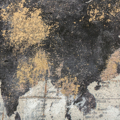 V14H433329907F67EE68249194B4FE6CD4AAR6589954P4