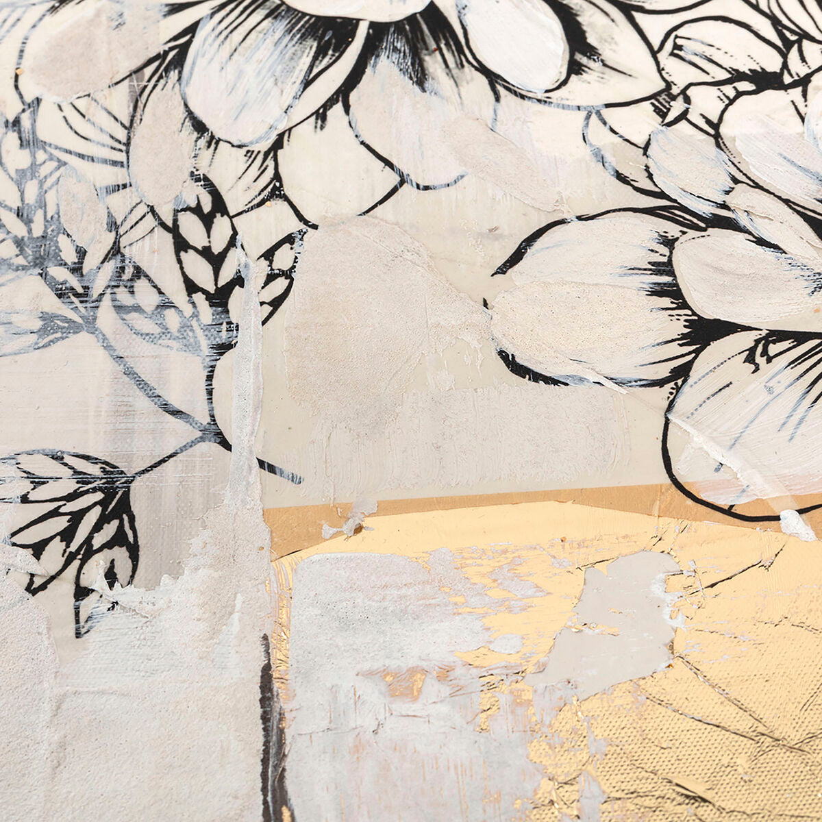 V14H2D7A697193501E18E78D7B4B30128186R6579253P4