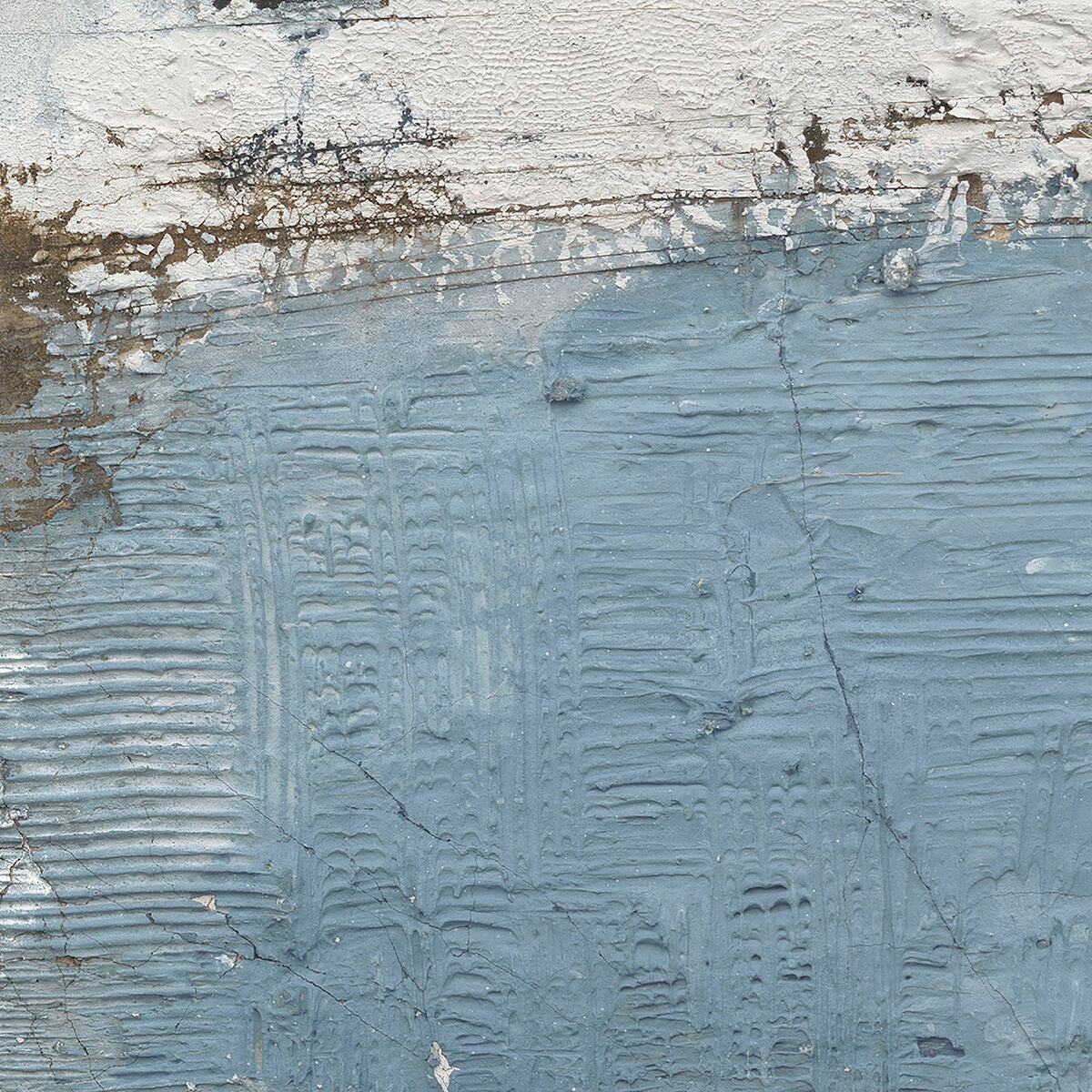 V16HA408A6AD56E537180EA25D5DD7577A9DR6589977P2