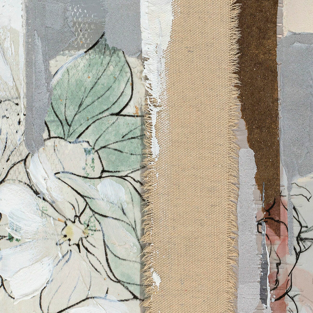 V10H7562D5C0B3AC9979425CA402B8BF16FBR6371479P2