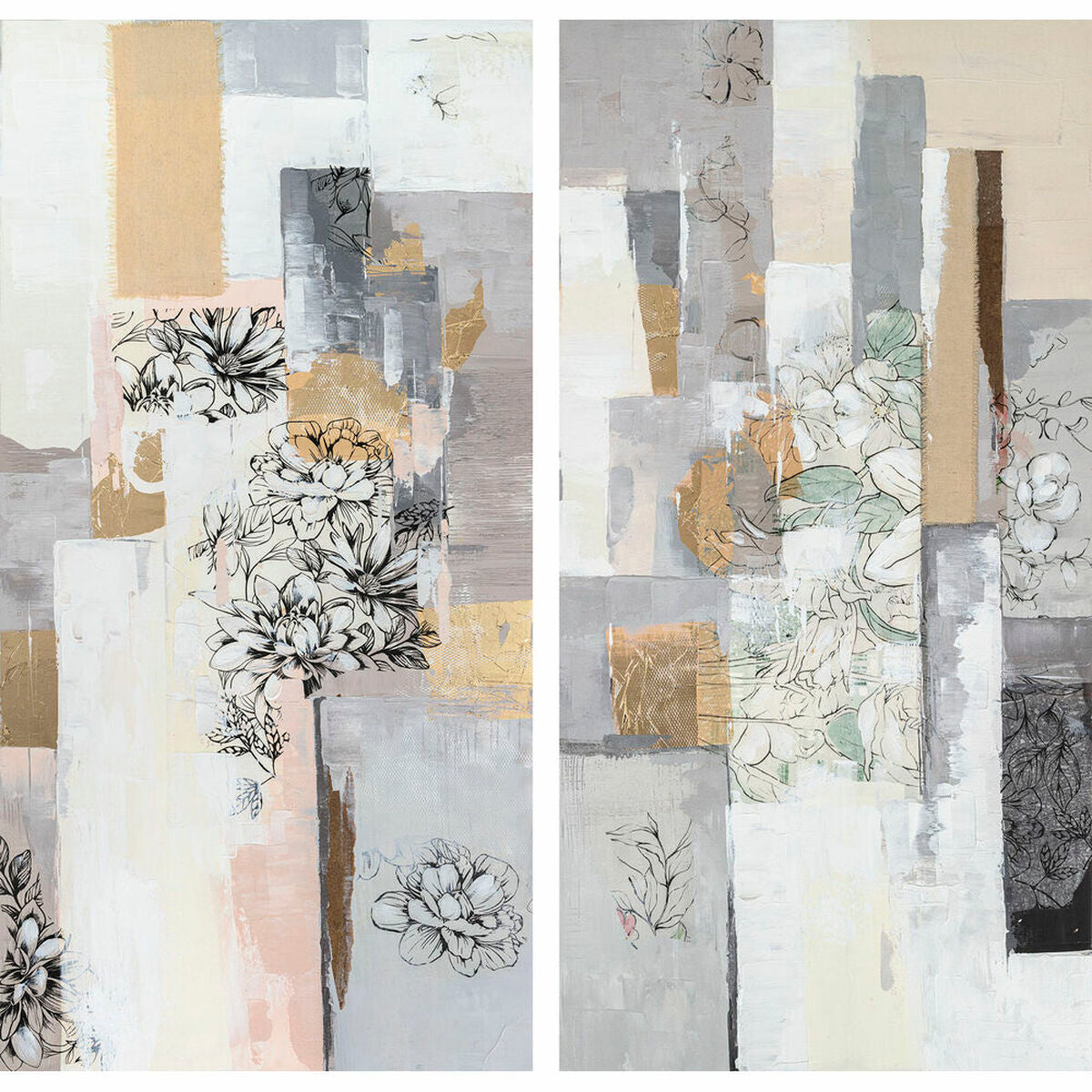 V10H364965D829820EEF958A4AD590A47BCCR6371478P1