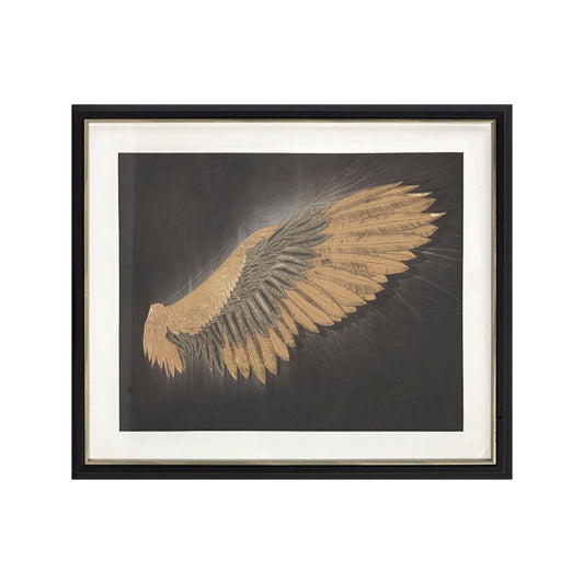 V11H542BE3222D87F5EEFDE587350CFFE800R6373937P1