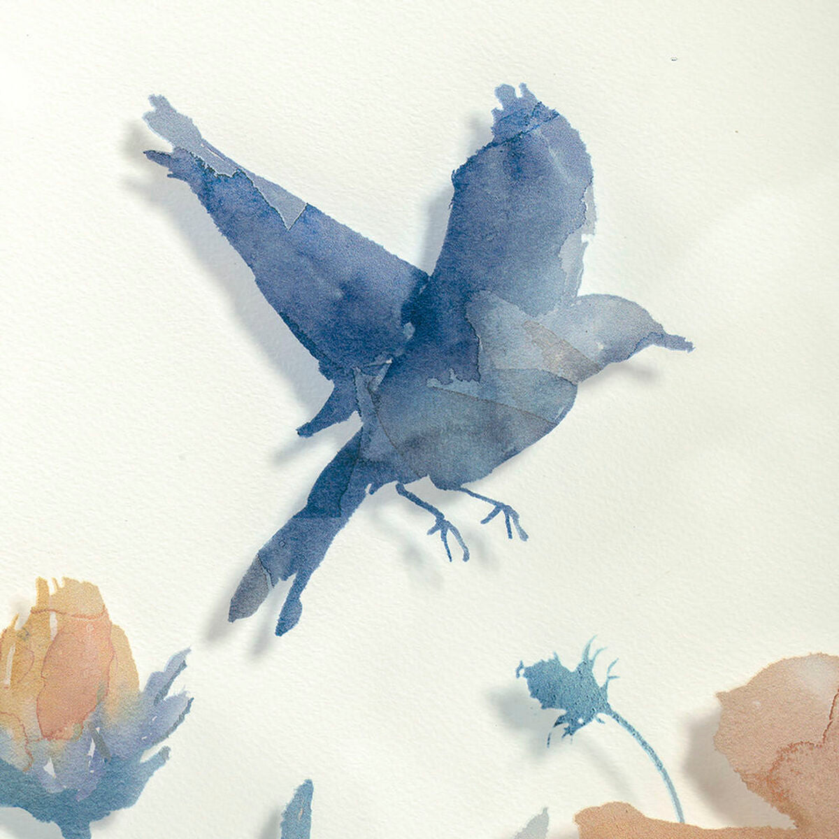 V14H158A001E42753D29D7902AF83B8C7FD4R7503207P8