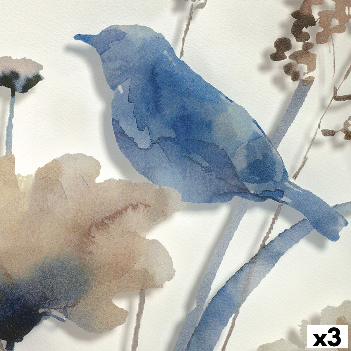 V14H807C563089C0151ECB680A9F6CE116CAR7503187P1