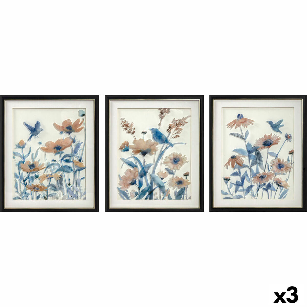 V14H1266D6AEB76093B22F9586F98B3EDD48R7503194P3