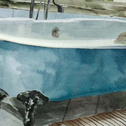 V8H74BB5E66A23A678D1F5DAF4E5A64AA8CR6373869P2