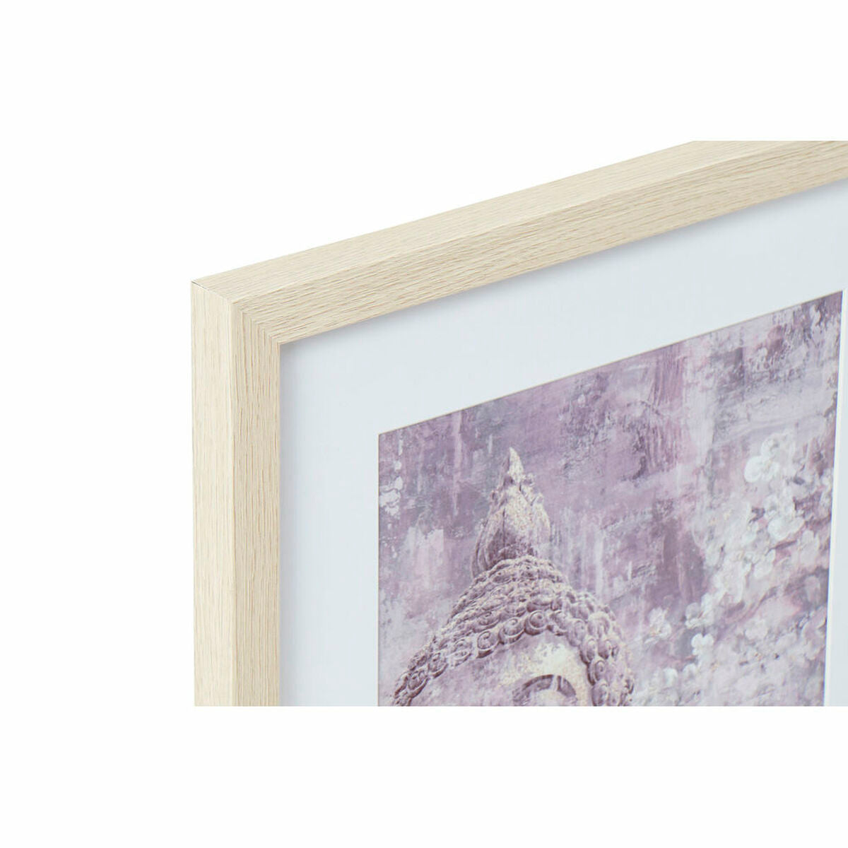 V9H92817F2AF96B03FC4BC2D98A08406567R6374167P2