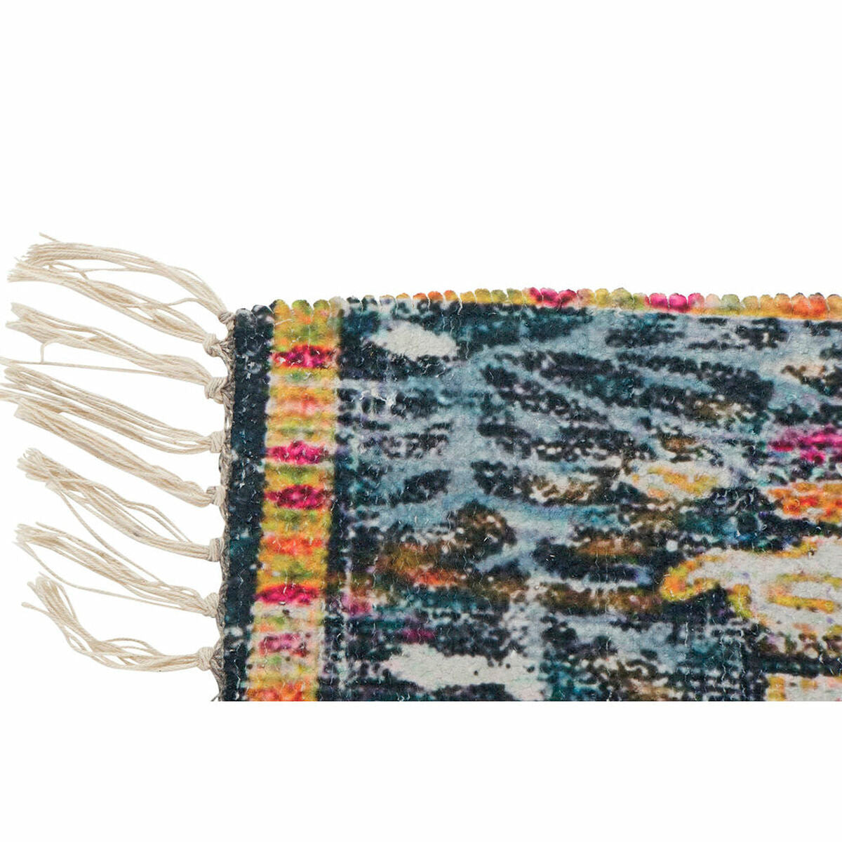 V11HA49CEAFF6923DD60331578D86D9FBBCAR3723484P2