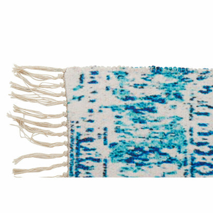 V9H32006A08E7FC8FEC3212B0EC61BB10ACR3925096P2