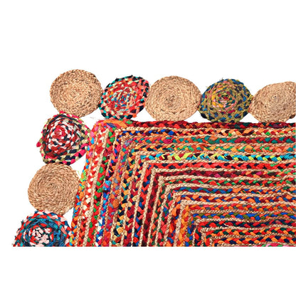 V10HF3DE758AB38BC1F271B7B214623039A5R3925102P4