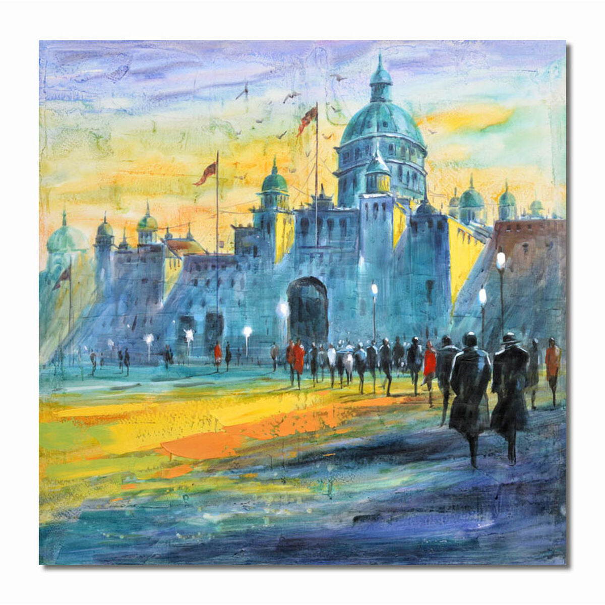 V15HCE9B2921C9C485CAADA8D7D8E437FCEFR6590136P2