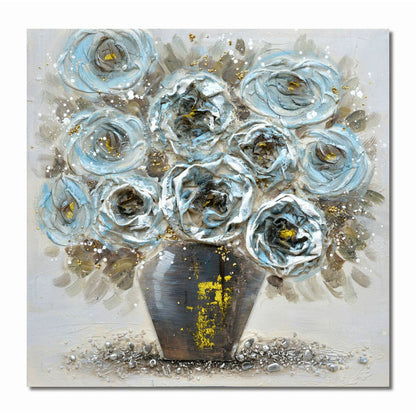 V13HC6EE7DCFA8B71E18CDCD1E1C846B8763R7482745P2