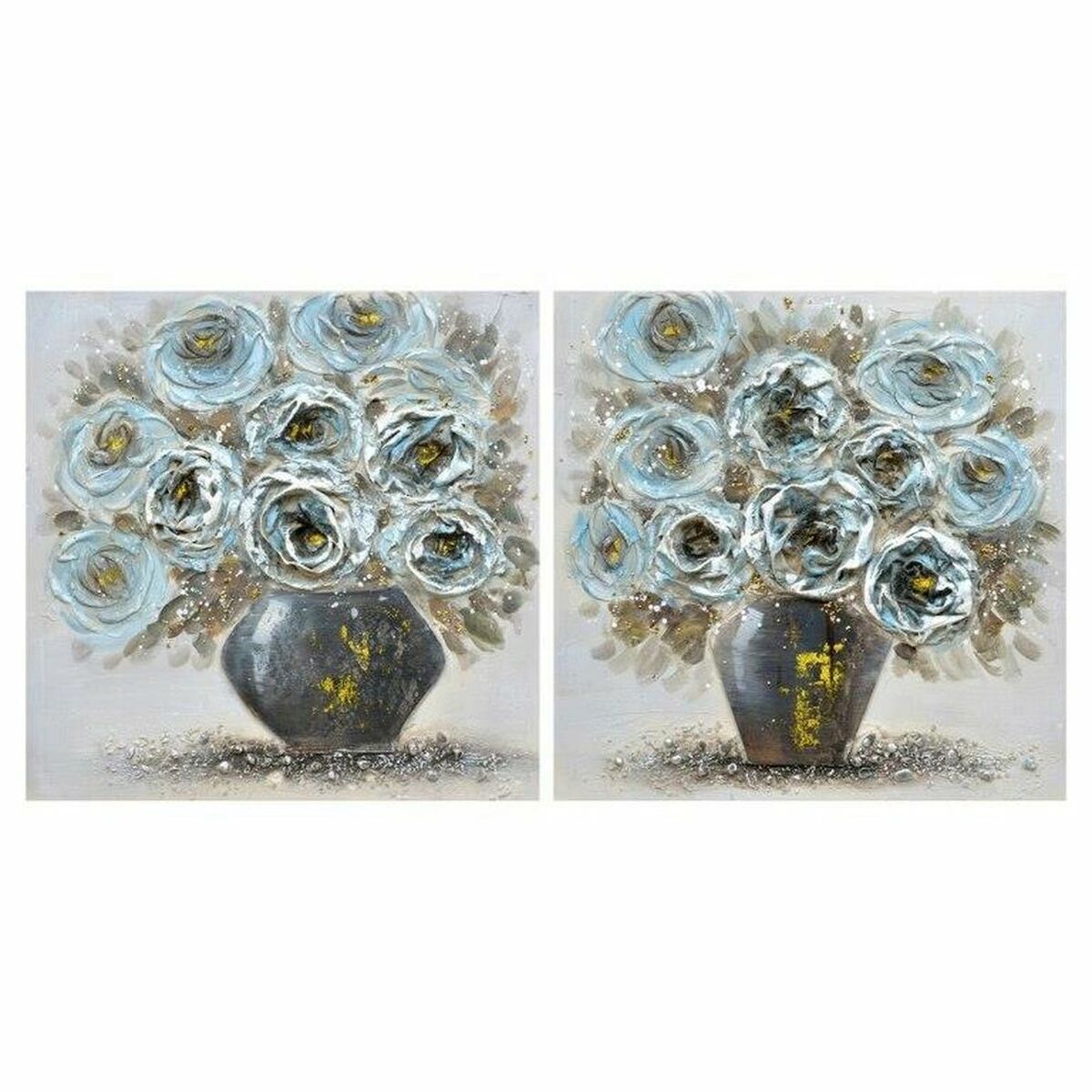 V13H75EF73C6C4C8C7EC3118201338C468D4R7482746P3